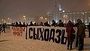 More Opposition Arrests In Belarus