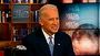 Biden Confident Of START Passage