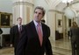 John Kerry on START: 'I Believe We Have The Votes' 