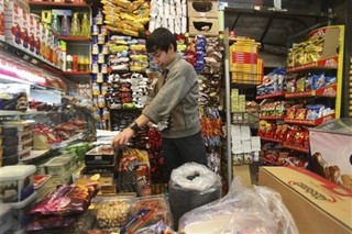 Subsidy Reforms May Ruin Ahmadinejad