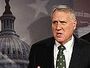 Senator Blasts Negotiation Of Arms Treaty