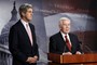 Shift in Support for Nuke Treaty