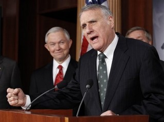 START Debate Eroded GOP's Security Credibility