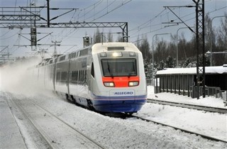 What Finland Can Teach the U.S.