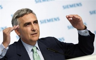 Germany's Growing Anti-Euro Opposition