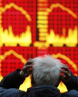 Why 2011 Will Be a Lot Better Than 2010