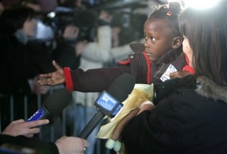 Where Aid Failed Haiti, Again