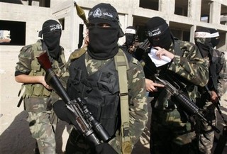 Obama Must Stop the Mideast's Slide Toward War