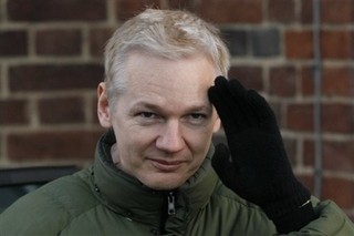 How WikiLeaks Set Back Zimbabwe