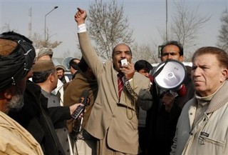 Finding Endgames in Iraq, Afghanistan