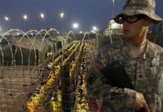 2011 Will Be Turning Point for U.S. in Iraq
