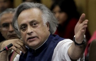 India Finds Her Foreign Policy Footing