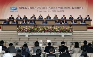 Is Kyoto Promoting Carbon Emissions?