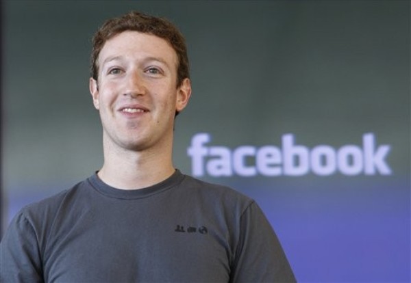 How Facebook Handled Tunisian Hacks