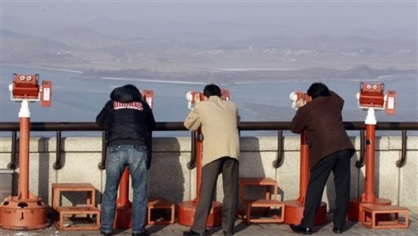 Hyping the China-Russia Energy Pipeline