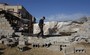 Gaza: Changing Course for Hamas?