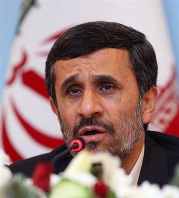What Are Iran's Real Motives?