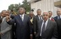 Mediation Not Quelling Fears of Ivory Coast Violence 