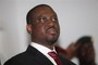 Ouattara's Prime Minister Guillaume Soro Interview 