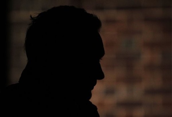Julian Assange: Man Who Spilled the Secrets