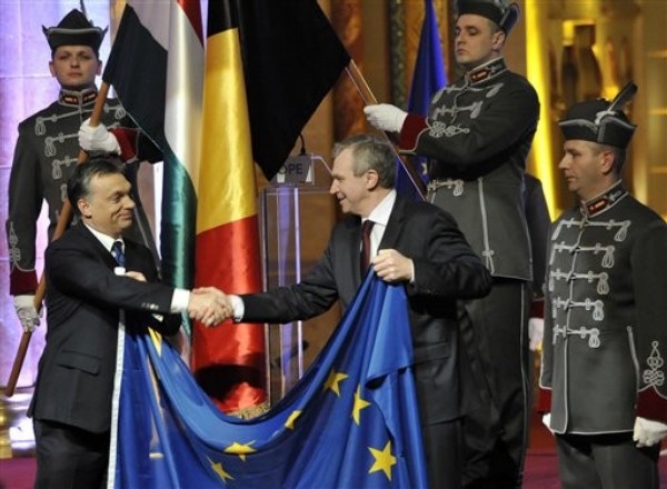 Hungary's Critics Are Too Quick to Judge