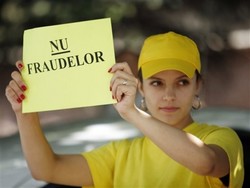 Moldova Elects Parliament Again