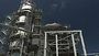 Oil Moves Closer To $100