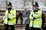 WikiLeaks' Assange Back in Court