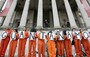Nine Years of Guantanamo: What Now?