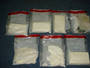 Peru: Prime Cocaine Supplier
