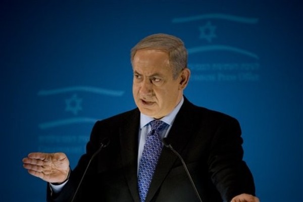 Iran Has Already Deterred Israel - Without Nukes