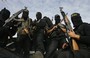 The Jihadis' Path to Self-Destruction