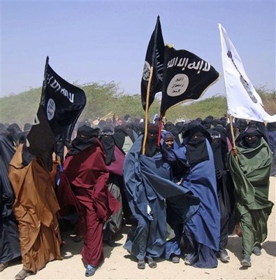Muslims and Integration in the UK