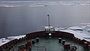 BP And Russia In Arctic Oil Deal