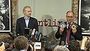 Swiss Banker Hands Assange Secrets