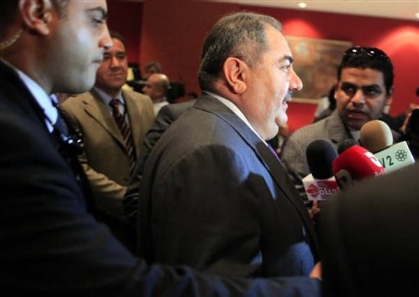 Tunisia's Message to Arab World
