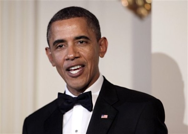 Will Obama Take the Euro Debt Crisis Seriously?