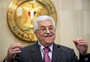 The PA vs. Al Jazeera