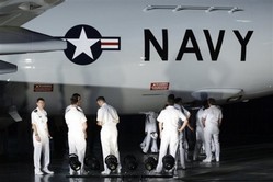 Gulf War Vet's Remains Found