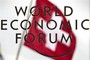 LIVE: World Economic Forum 
