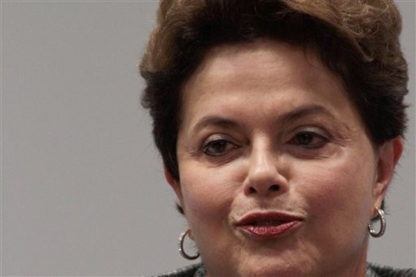 Obama Could Boost U.S.-Brazil Ties