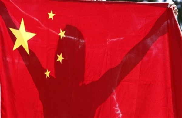 Strident Beijing Should Learn to Lighten Up