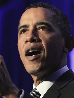 How the U.S. Can Aid Arab Revolutions