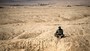 Has the West Failed in Afghanistan? 