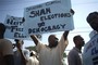 Haiti:Ruling Party Pulls Candidate from Presidential Run-off