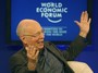 Davos 2011 - The Future of Employment 