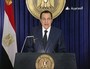 Mubarak Says He Will Not Run Again