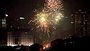 Asia Celebrates Lunar New Year