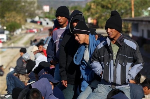 Future Grim for Western Economies
