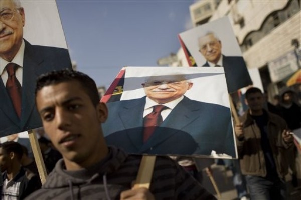 The 'Al Jazeera Moment' in America?
